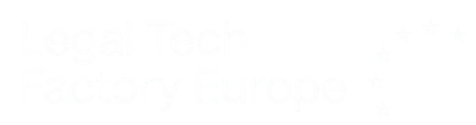 LTFE logo